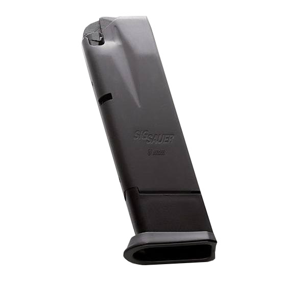 SIG MAG P228 P229 9MM 10RD - Magazines